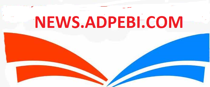 cropped-ADPEBI-COURSE-2.png